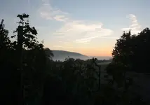 Nebel überm Tal.webp