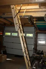 Zugtreppe.webp
