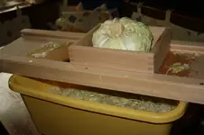Kraut einstampfen (2).webp