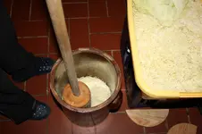 Kraut einstampfen (4).webp