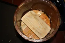 Kraut einstampfen (5).webp
