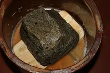 Kraut einstampfen.webp