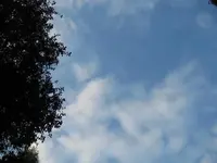 Himmelsbild im August nach einem Regentag.webp
