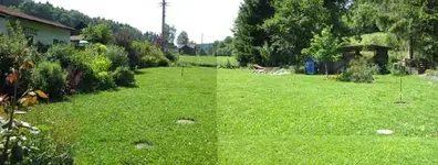 Juli2010.webp