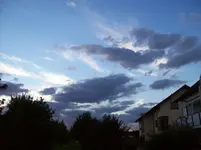 Himmel 5.webp