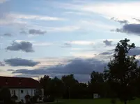 Himmel 4.webp