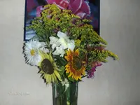 HPIM5288.webp
