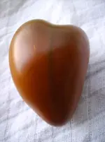 Früchte 008.webp