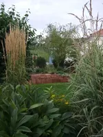 blick zum sitzplatz.webp