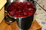 Rote Beete.JPG