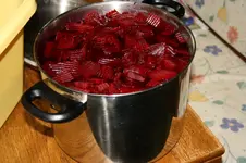 Rote Beete.webp