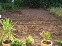 20100824_2.webp