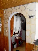 SDC12114.webp
