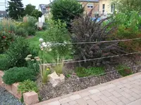 blick vom stichweg.webp