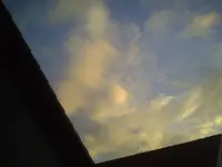PIC00010.webp