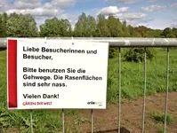 Gärten der Welt (798x604).webp