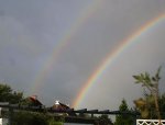 double rainbow.jpg