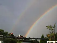 double rainbow.webp
