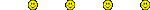 smileys_froehlich-113.gif