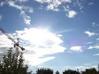 Himmel 1.webp