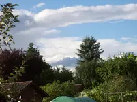 Himmel 4.webp