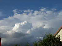 Himmel 6.webp