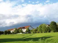 Himmel 8.webp