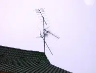 antenne.webp