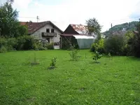 08292010_01.webp