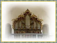 Hochzeit Sabrina&Björn Kirche&Fest (44) [1024x768].webp