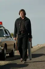 400px-Nocountryforoldmen-AntonChigurh-Captive-Bolt.webp