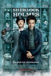 Sherlock Holmes New Film.jpg