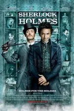 Sherlock Holmes New Film.webp