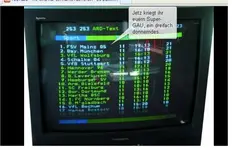 05er 2.webp
