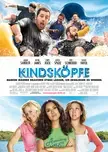 Kindsk_pfe_poster_large.webp