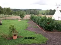 Garten.webp