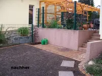 Garten 003.webp