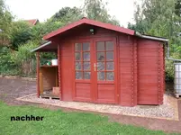 Garten 005.webp