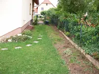 Haus 2010 004.webp