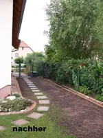 Garten 007.webp