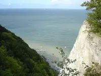 Jasmund 3.webp