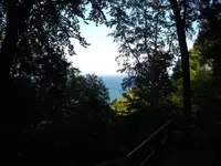 Jasmund 5.webp