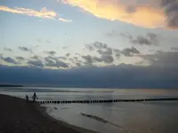 Baltic Sea 1.webp