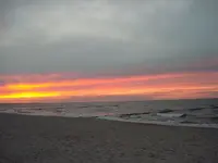 Sonnenuntergang 2.webp