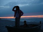 Zingst by night.jpg