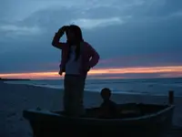 Zingst by night.webp