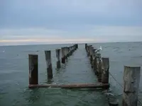 Zingst.webp