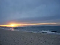 Zingst Sonnenuntergang.webp