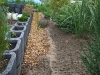 hh-weg regenresultat.webp