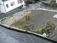 BILD0613.webp BILD0613.webp